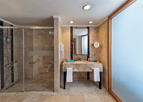 turkey/antalya/serik/susesiluxuryresort4aac89be.jpg