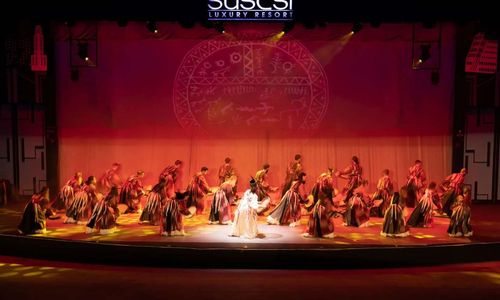 turkey/antalya/serik/susesiluxuryresort4d6e70f2.jpg
