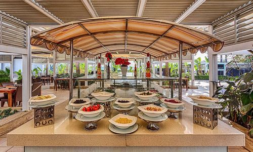 turkey/antalya/serik/susesiluxuryresort4db3f7b2.jpg