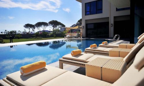 turkey/antalya/serik/susesiluxuryresort4eb16f33.jpg