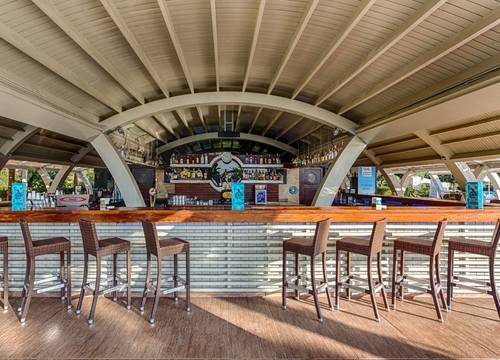 turkey/antalya/serik/susesiluxuryresort4f2ebc68.jpg