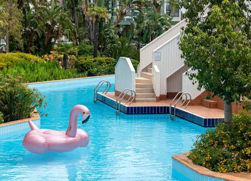 turkey/antalya/serik/susesiluxuryresort520944b2.jpg