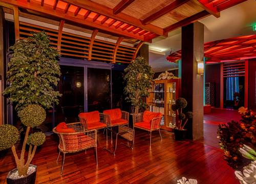 turkey/antalya/serik/susesiluxuryresort529d3cc8.jpg