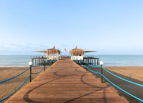 turkey/antalya/serik/susesiluxuryresort5301ed3c.jpg