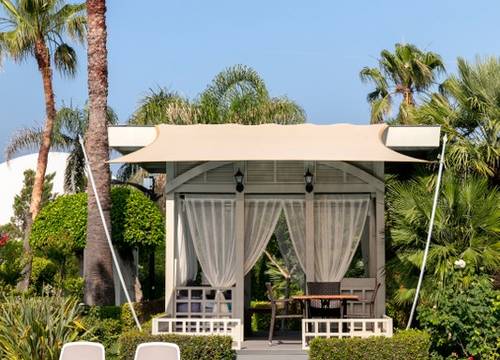turkey/antalya/serik/susesiluxuryresort5312e2e2.jpg