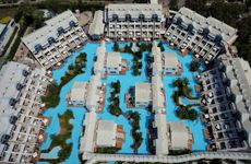 turkey/antalya/serik/susesiluxuryresort53c2c8df.jpg