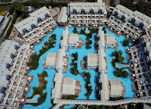 turkey/antalya/serik/susesiluxuryresort53c2c8df.jpg