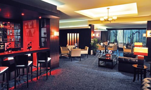 turkey/antalya/serik/susesiluxuryresort545ddd06.jpg