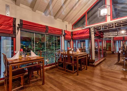 turkey/antalya/serik/susesiluxuryresort54d37a9a.jpg