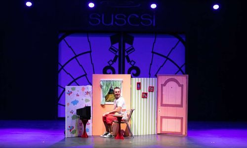 turkey/antalya/serik/susesiluxuryresort553c60e8.jpg