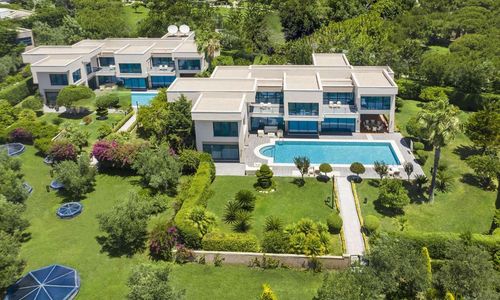 turkey/antalya/serik/susesiluxuryresort5696730a.jpg