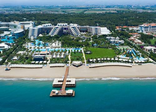 turkey/antalya/serik/susesiluxuryresort57273501.jpg