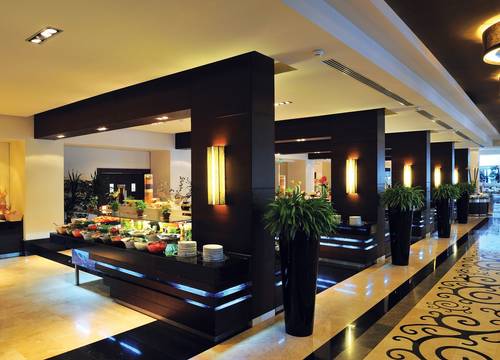 turkey/antalya/serik/susesiluxuryresort572bfed4.jpg
