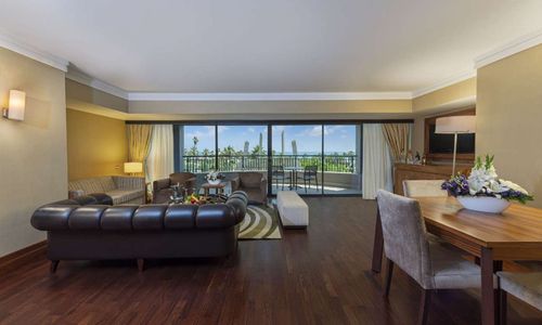 turkey/antalya/serik/susesiluxuryresort59d3ecac.jpg