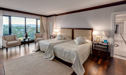 turkey/antalya/serik/susesiluxuryresort5c911c99.jpg