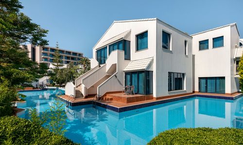 turkey/antalya/serik/susesiluxuryresort5e16da29.jpg