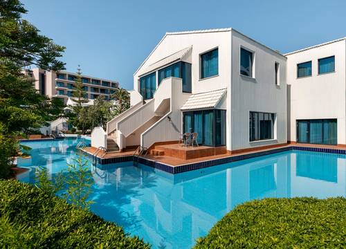turkey/antalya/serik/susesiluxuryresort5e16da29.jpg