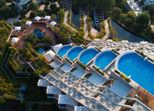 turkey/antalya/serik/susesiluxuryresort603d2fd3.jpg