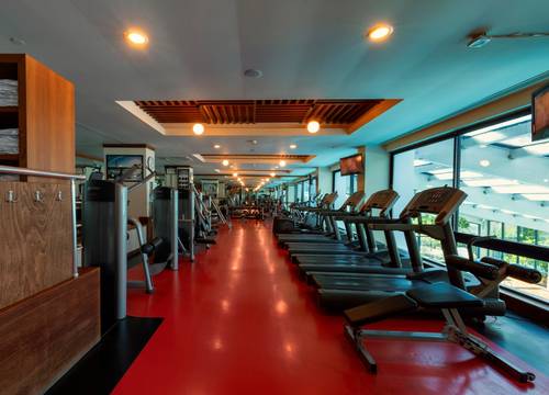turkey/antalya/serik/susesiluxuryresort604fe3e3.jpg