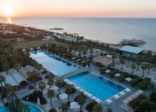 turkey/antalya/serik/susesiluxuryresort6134c942.jpg