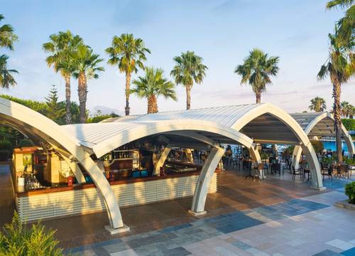 turkey/antalya/serik/susesiluxuryresort61f1822c.jpg