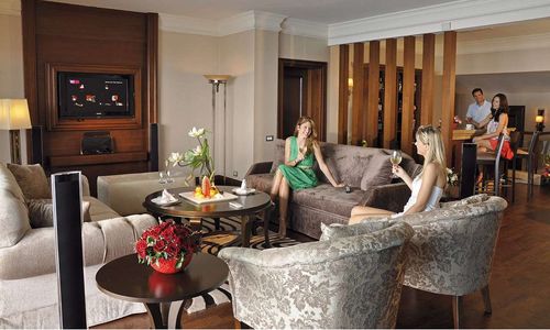turkey/antalya/serik/susesiluxuryresort64335b55.jpg