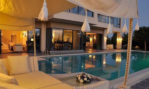 turkey/antalya/serik/susesiluxuryresort6744ecb7.jpg