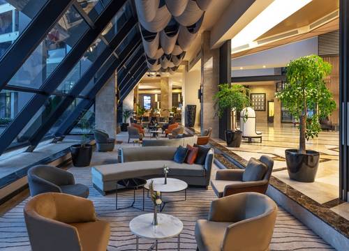 turkey/antalya/serik/susesiluxuryresort67fa5579.jpg