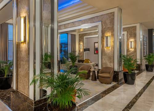 turkey/antalya/serik/susesiluxuryresort6801a45c.jpg