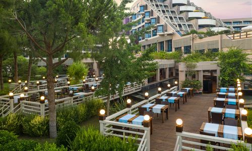 turkey/antalya/serik/susesiluxuryresort688e5114.jpg