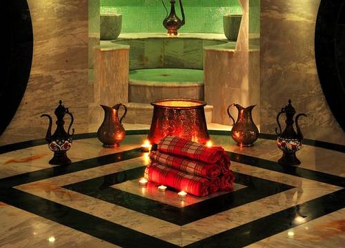 turkey/antalya/serik/susesiluxuryresort6a0ab0f7.jpg