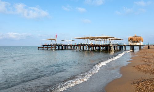 turkey/antalya/serik/susesiluxuryresort6ca8f86e.jpg