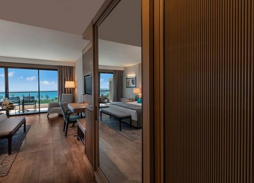 turkey/antalya/serik/susesiluxuryresort6dd84aef.jpg