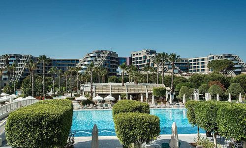 turkey/antalya/serik/susesiluxuryresort6e9bcb3c.jpg