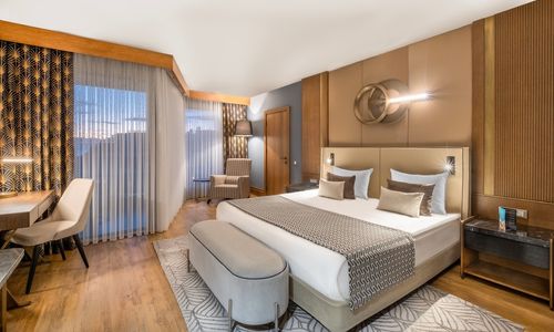turkey/antalya/serik/susesiluxuryresort6f77851e.jpg