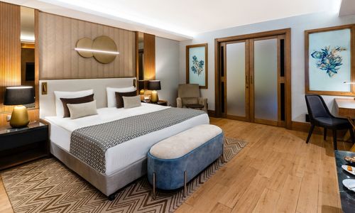 turkey/antalya/serik/susesiluxuryresort71663e52.jpg