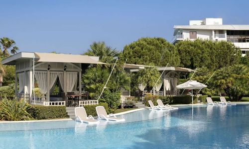 turkey/antalya/serik/susesiluxuryresort729cc1a9.jpg