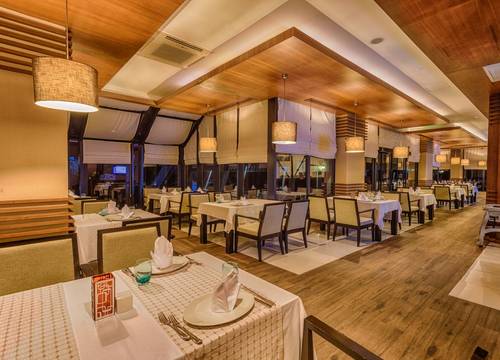 turkey/antalya/serik/susesiluxuryresort763bfa5b.jpg