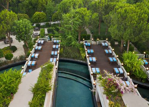 turkey/antalya/serik/susesiluxuryresort77bedd09.jpg