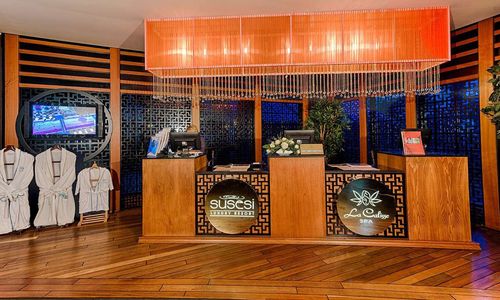 turkey/antalya/serik/susesiluxuryresort7a850369.jpg