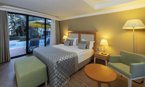 turkey/antalya/serik/susesiluxuryresort7b79cc70.jpg