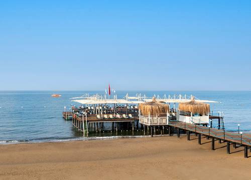 turkey/antalya/serik/susesiluxuryresort7b9d0e13.jpg