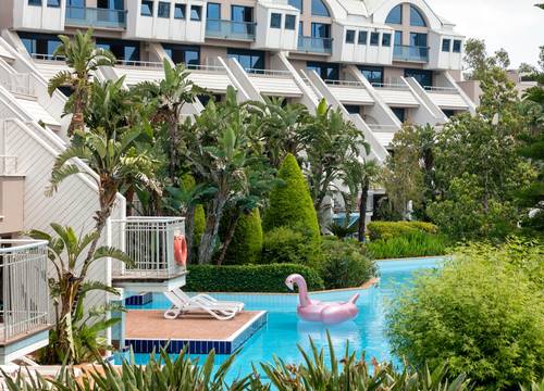 turkey/antalya/serik/susesiluxuryresort7ff4a0a1.jpg