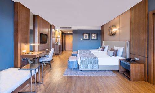 turkey/antalya/serik/susesiluxuryresort8188715a.jpg