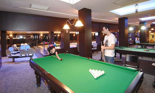 turkey/antalya/serik/susesiluxuryresort822f1659.jpg