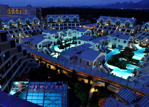 turkey/antalya/serik/susesiluxuryresort837c4ac8.jpg