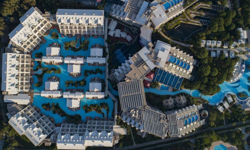 turkey/antalya/serik/susesiluxuryresort85578c75.jpg