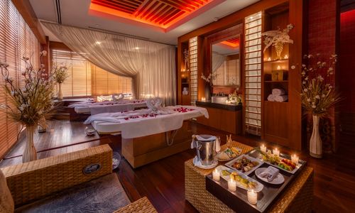 turkey/antalya/serik/susesiluxuryresort8614f9ad.jpg