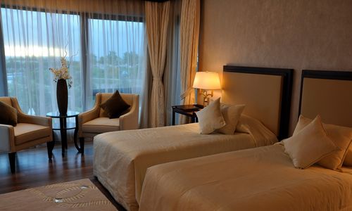 turkey/antalya/serik/susesiluxuryresort8a9dd684.jpg