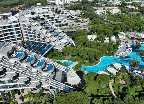 turkey/antalya/serik/susesiluxuryresort8acc79c6.jpg